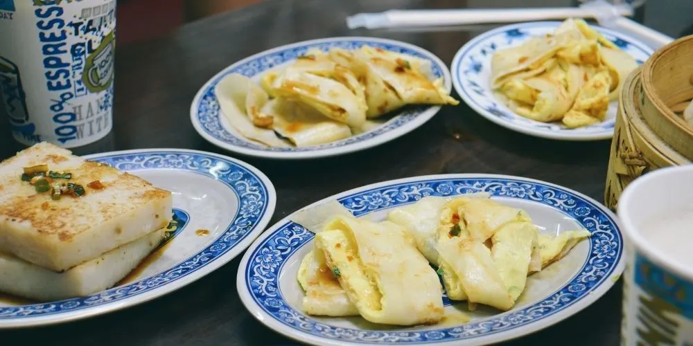 早餐店頂讓要注意什麼？優點、挑選重點與常見問題整理