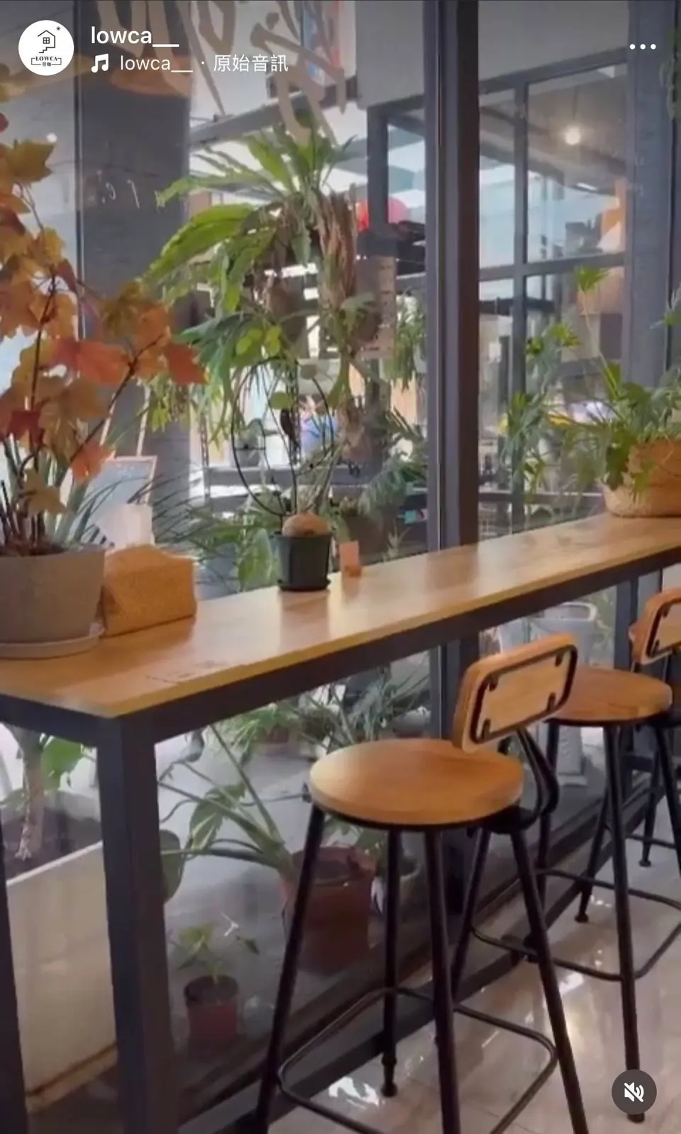 餐廳/早午餐頂讓含品牌技術轉移