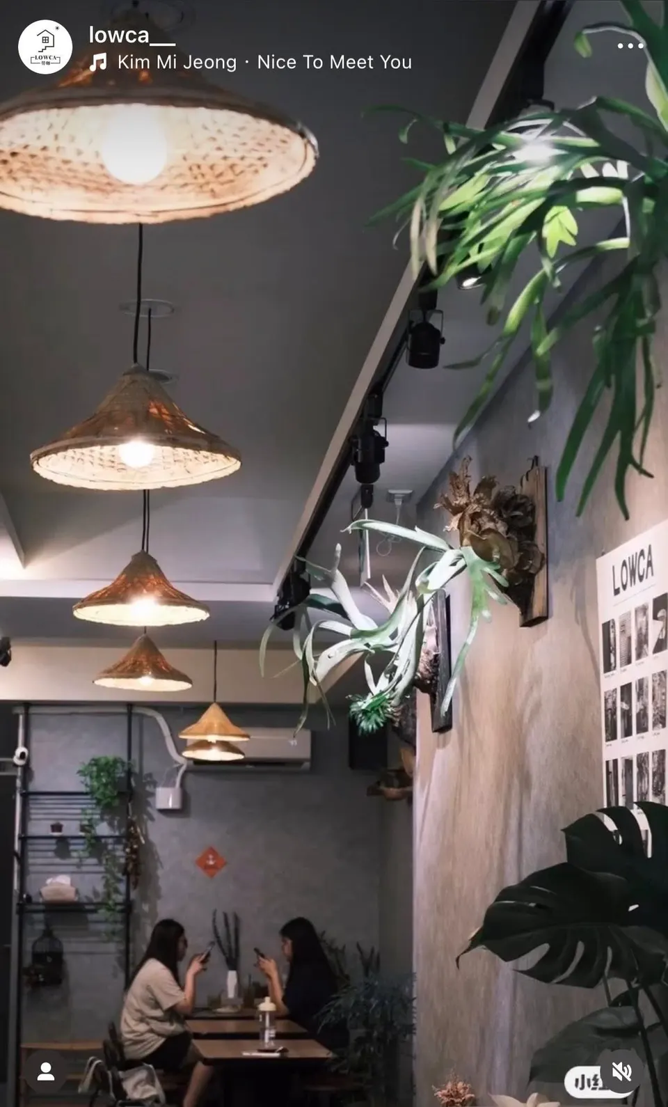 餐廳/早午餐頂讓含品牌技術轉移